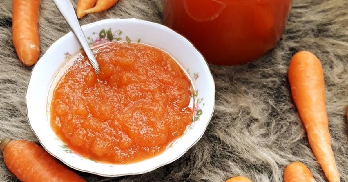 استفاده از تفالههای هویج در آشپزی استفاده از تفالههای هویج در آشپزی