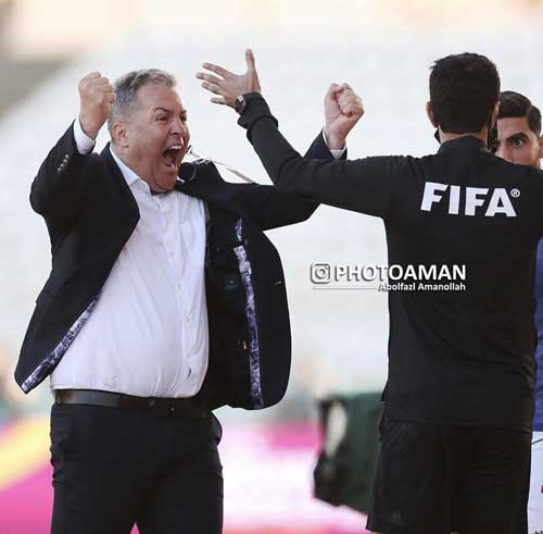 شادی دراگان اسکوچیچ