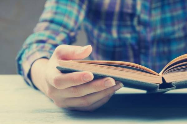 چگونه هنگام مطالعه تمرکز کنیم؟