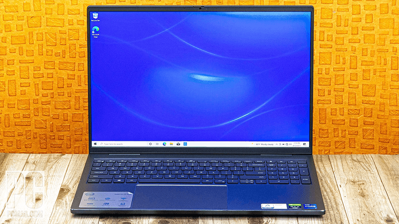 بهترین لپ تاپ