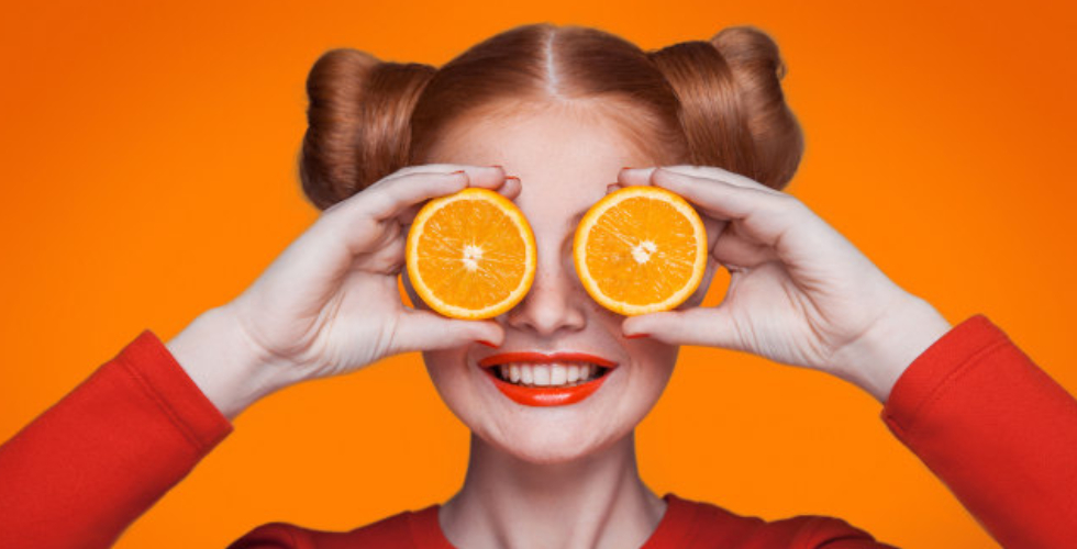 ۱۰ نکته خواندنی درباره ویتامین سی ۱۰ نکته خواندنی درباره ویتامین سی