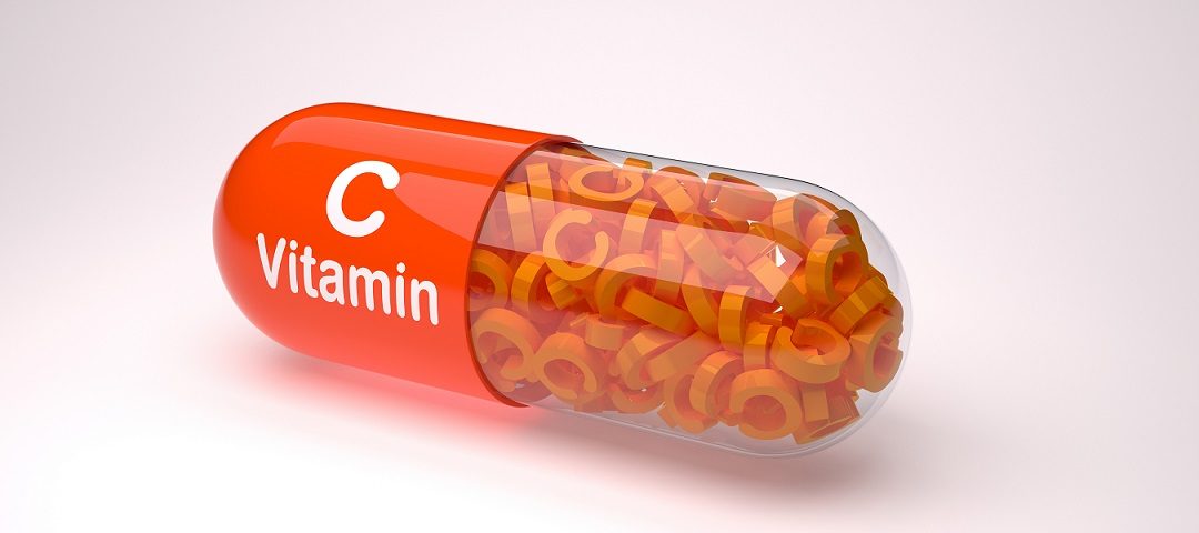 ۱۰ نکته خواندنی درباره ویتامین سی مکملهاي ويتامين سي
