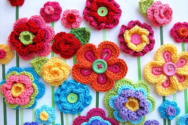 بافتنی، هنری برای آرامش در زو‌های سرد!