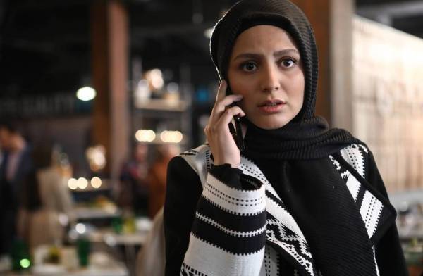  رُزی در سرجوخه