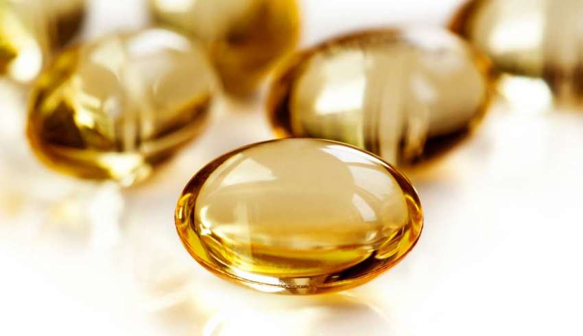 چه ویتامین هایی برای درمان افسردگی مفید هستند؟! ویتامینهای ضد افسردگی