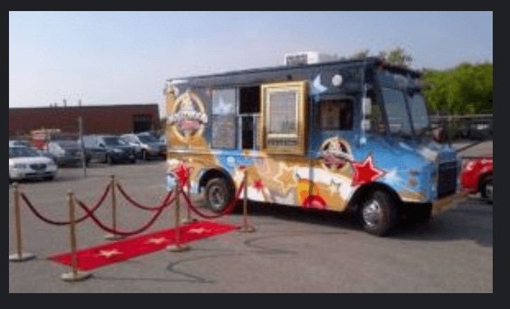 دمنوئن سان اوم