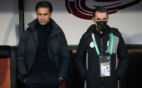 فرهاد مجیدی