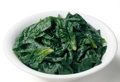 ۱۲ ماده غذایی که با دوبار گرم شدن فاسد می شوند!