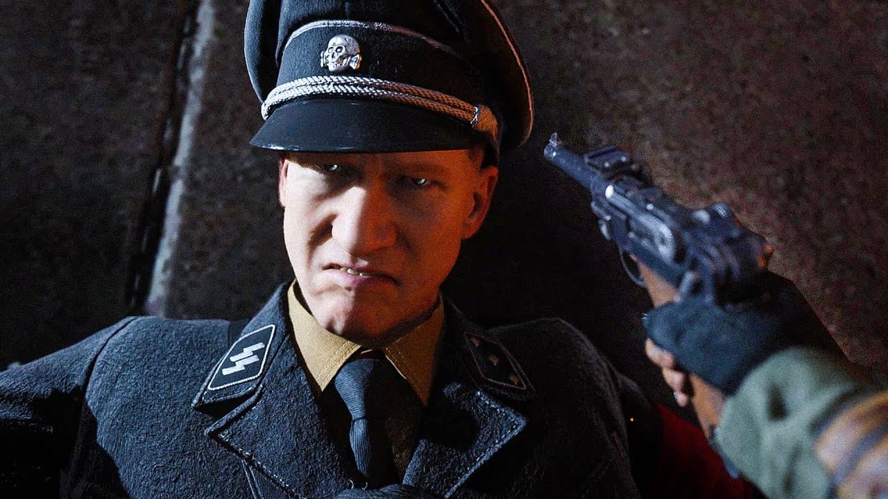 Call of Duty: Vanguard؛ معرفی بازی و جزییات