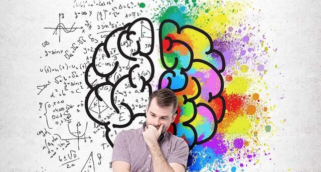 ۱۵ خصوصیت که نشان می‌دهد شما هوش عاطفی بالایی دارید