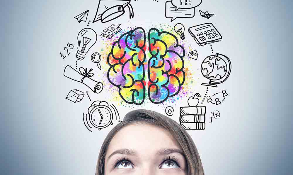 ۱۵ خصوصیت که نشان می‌دهد شما هوش عاطفی بالایی دارید