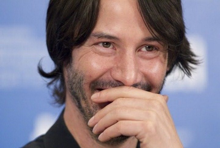 چطور مچ افراد دروغگو را بگیریم؟+زبان بدن شخص دروغگو