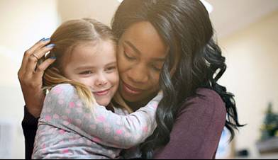 مادرخوانده