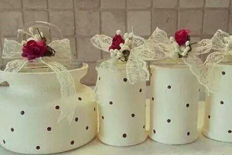 طراحی روی شیشه