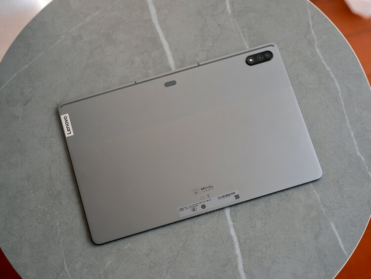 بهترین تبلت اندرویدی جهان