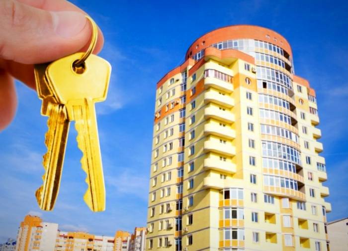 ارزانترین قیمت خانه در تهران مربوط به کدام مناطق است؟ ارزانترین قیمت خانه در تهران مربوط به کدام مناطق است؟