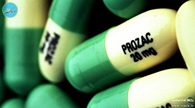 چرا فلوکستین باید صبح مصرف شود؟