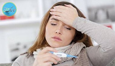 چگونه ورود ویروس به بدن را کاهش دهیم؟