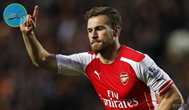 روایتی جنجالی از منحوس‌ترین بازیکن تاریخ فوتبال!