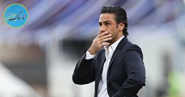 اخراج مجیدی از اتحاد کلباء / از شایعه تا واقعیت