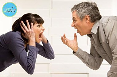 اگر با کسی بحث می کنید این قواعد را رعایت کنید!