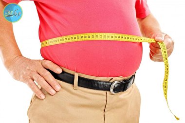 ترفندهای کوچک کردن شکم پس از ۵۰ سالگی