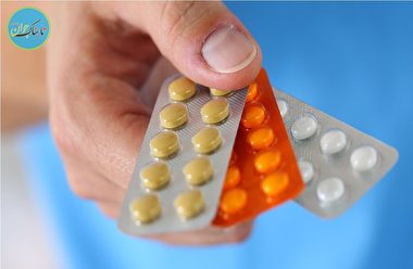 داروی هیدروکسی‌زین چیست؟ کاربرد و عوارض مصرف هیدروکسی‌زین