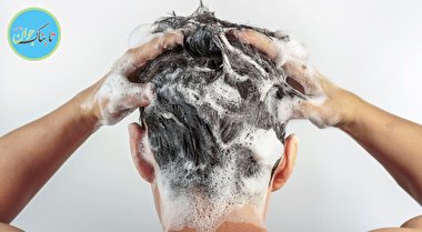 واقعا شستن موها با تاید باعث پرپشت شدن موها می‌شود؟!