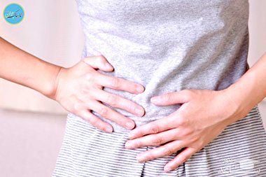 کیست رحم چیست و چه عوارضی دارد؟