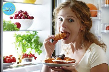 چند ترفند کاهش وزن و لاغری سریع تا عید نوروز