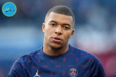 حرکت عجیب آرژانتینی‌ها علیه امباپه!+فیلم