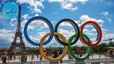 المپیک 2024 کی و کجا برگزار می شود؟/تغییرات جدید در المپیک 2024