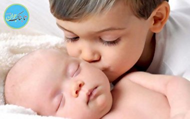 برای بچه‌دار شدن منتظر حل مشکلات اقتصادی بمانیم؟