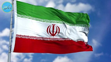 چگونه حس وطن‌دوستی در نوجوانان شکل می‌گیرد؟