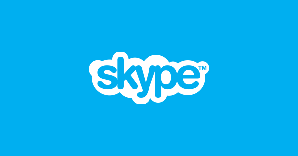 اسکایپ مسنجر بدون فیلتر