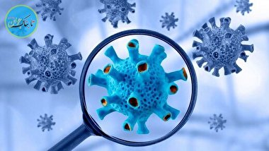 کدام سویه‌های جدید کرونا خطرناک‌تر است؟