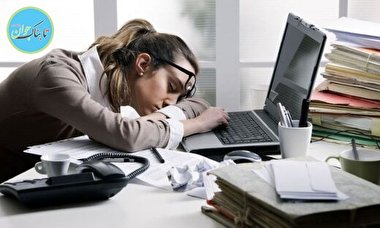 پادزهری برای افسردگی در نوجوانان