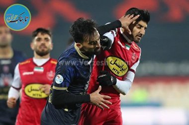 اظهارات تازه ترابی از دعوای جنجالی با موسوی