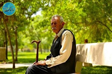 اتمام مهلت ثبتنام بیمه تکمیلی و عمر بازنشستگان کشوری تا پسفردا