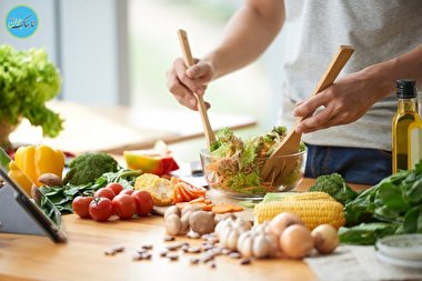 معرفی چند ماده غذایی برای کاهش وزن