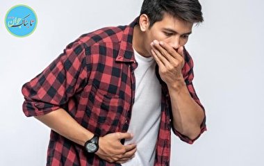 هفت کاری که نباید بعد از غذا خوردن انجام دهید