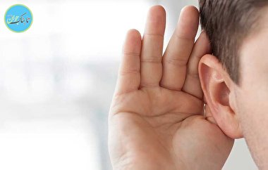 چرا در ارتفاعات گوشمان می‌گیرد؟+ فیلم