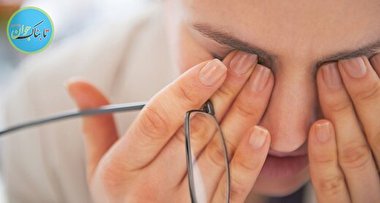 این بیماری را خانم‌ها بیشتر به ارث می‌برند