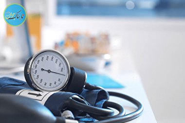 چگونه فشار خون را در روزهای سرد کنترل کنیم؟