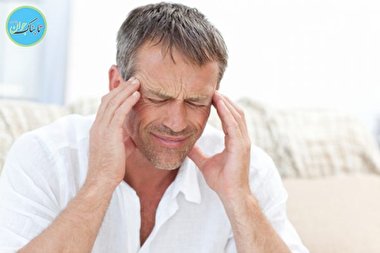 چند ترفند خانگی برای تسکین «سر درد» ناشی از هوای سرد