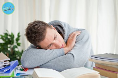 در این مسائل نوجوانتان را کنترل نکنید