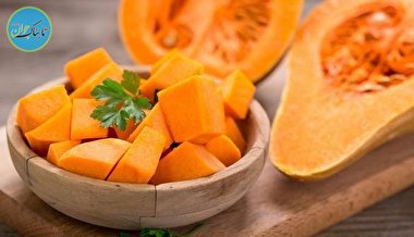 ترفند آسان پاکسازی کبد