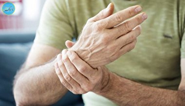 چرا وقتی خوابیده‌ایم دست‌هایمان خواب می‌روند؟