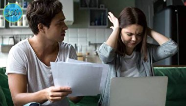 علت تنفر زنان و مردان از همسرشان چیست؟ / چطور با احساس تنفر مقابله کنیم؟