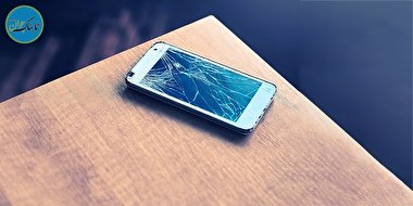پوشش بیمه نامه موبایل اپلیکیشن شامل چه چیزهایی می شود؟